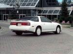 Toyota Supra 3.0 Turbo Sport Roof 1989 года (US)